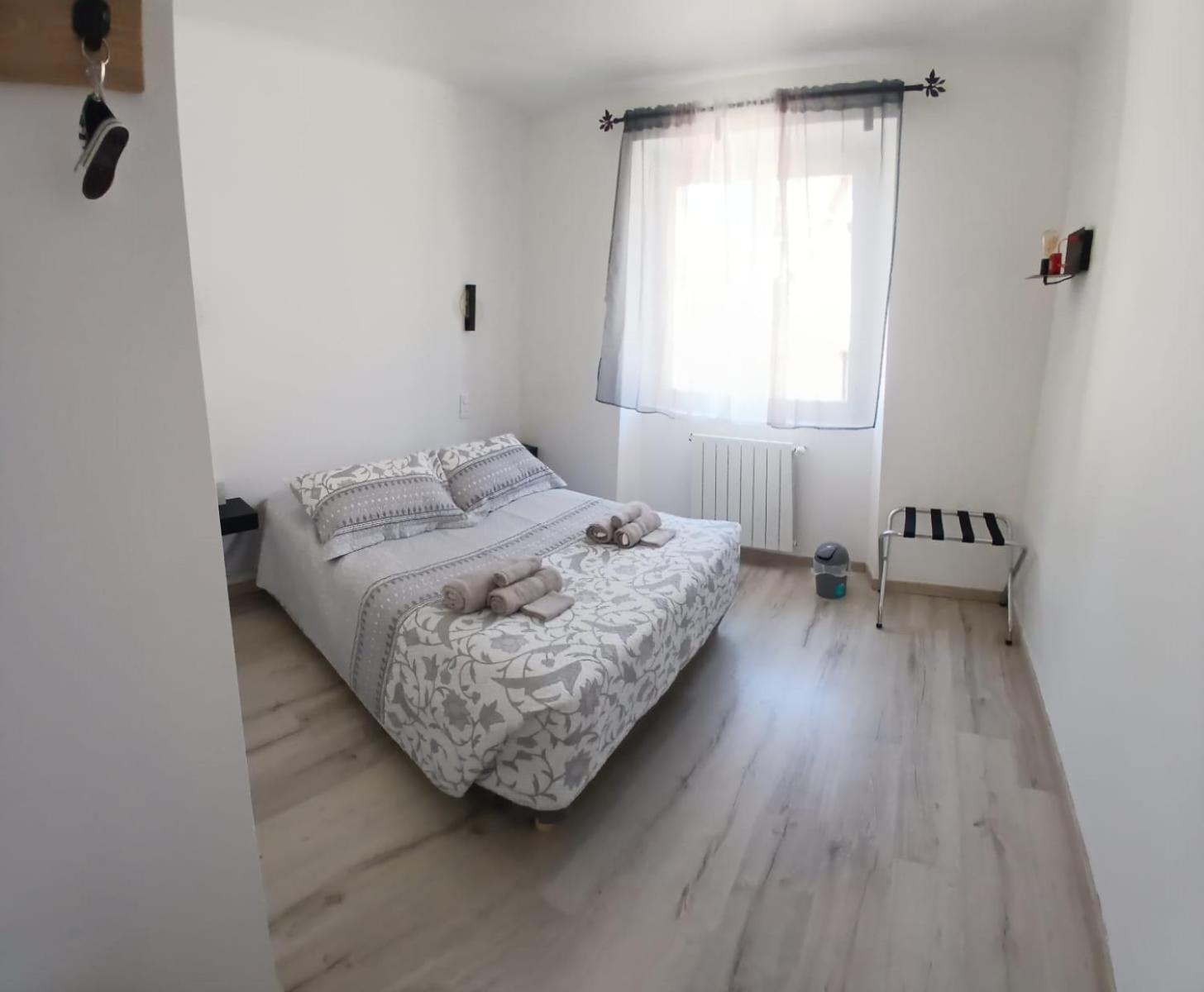 L'Aurigast Bed and Breakfast Auriac-Lagast Εξωτερικό φωτογραφία