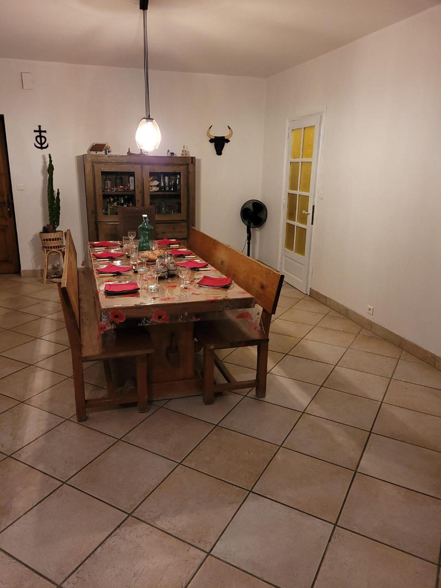 L'Aurigast Bed and Breakfast Auriac-Lagast Εξωτερικό φωτογραφία